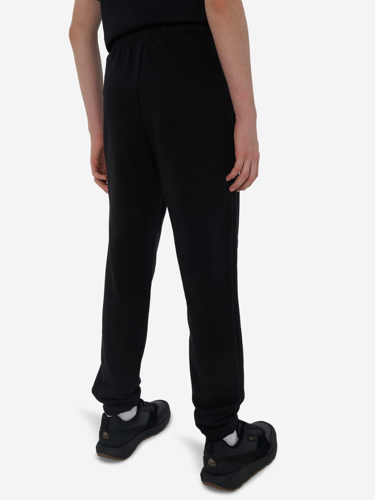 Брюки детские Kappa