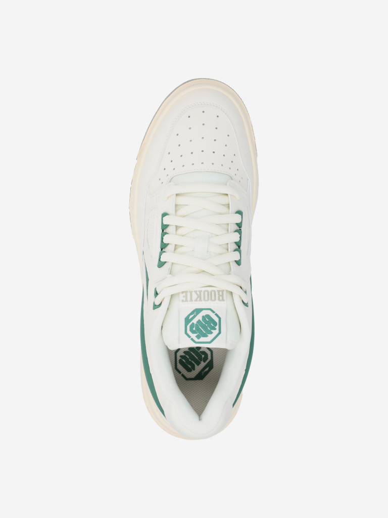 Кеды мужские Li-Ning Bad5 Rookie Ii