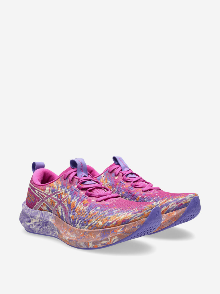 Кроссовки женские ASICS Noosa Tri