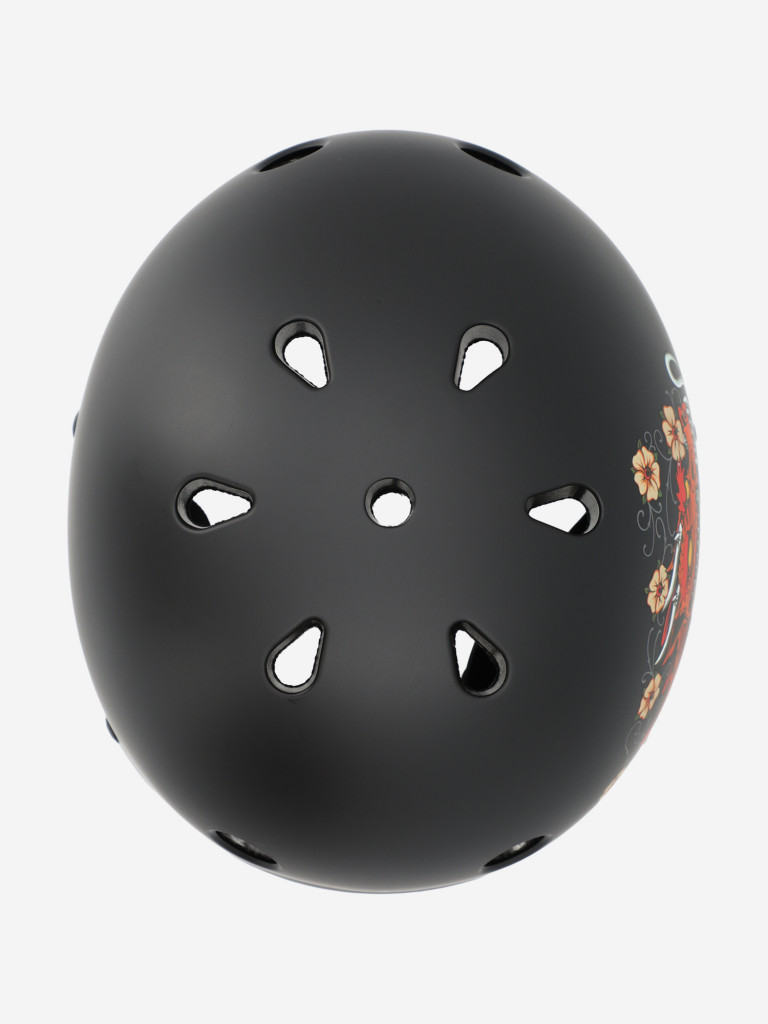 Шлем женский Pro-Tec Low Pro Helmet