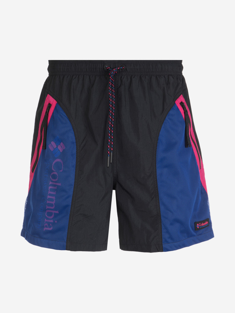 Шорты мужские Columbia Riptide