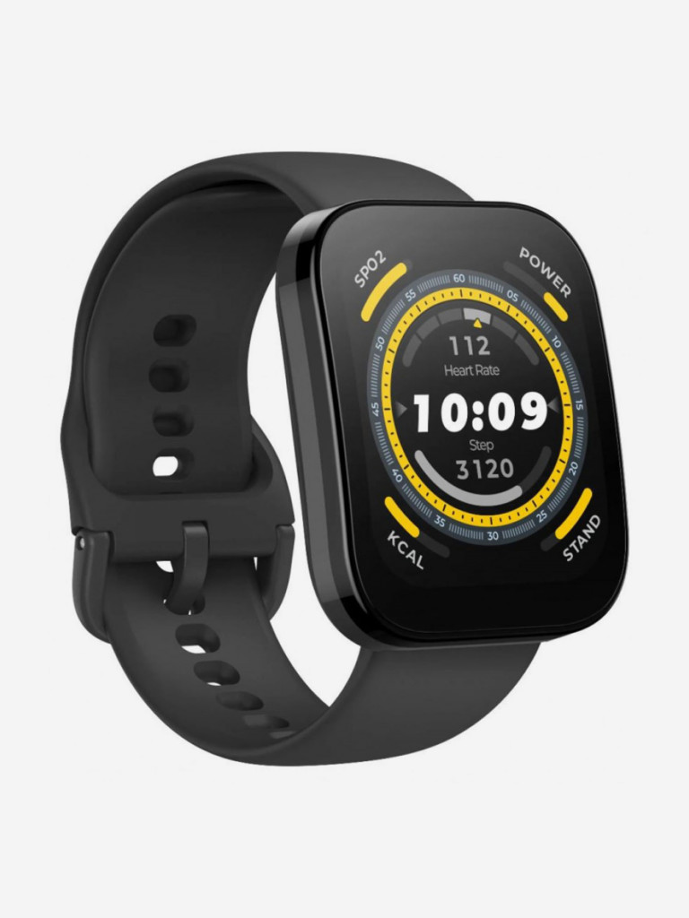 Часы amazfit bip 5 a2215. Bip 5 дисплей. amazfit balance midnight black. экраны для амазфит бип. аккумулятор для amazfit bip.