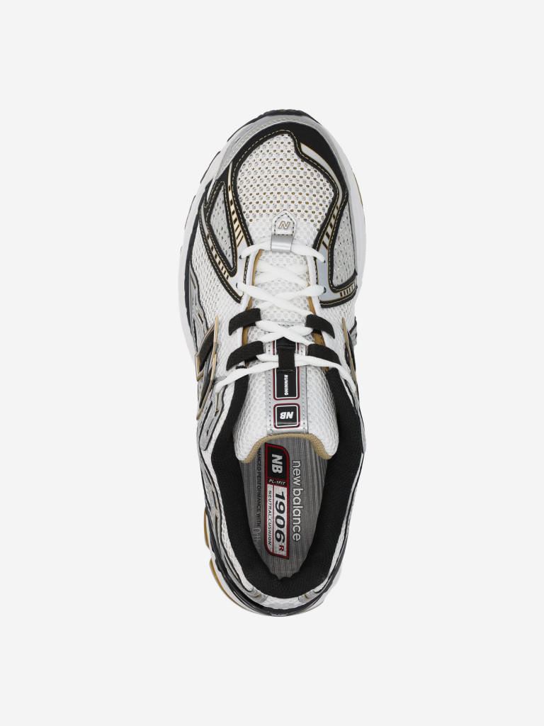 Кроссовки мужские New Balance 1906R