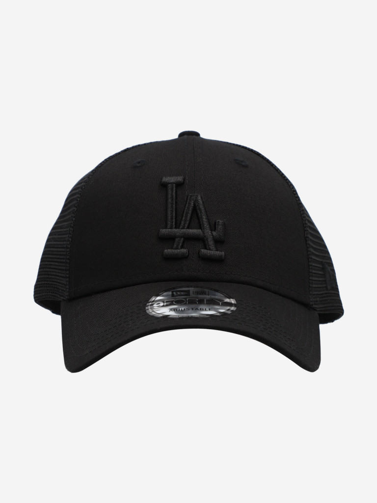 Бейсболка New Era La 9Forty Trucker Losdod