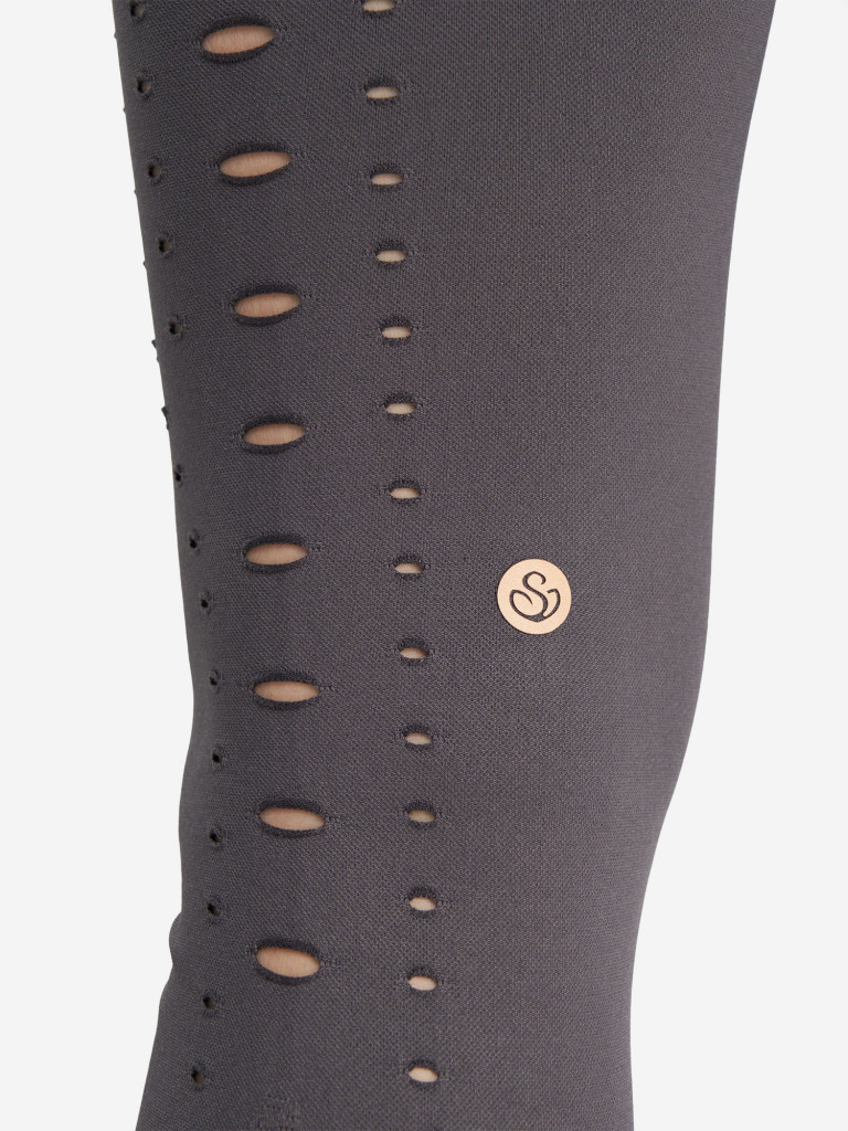 Легинсы женские Sensana