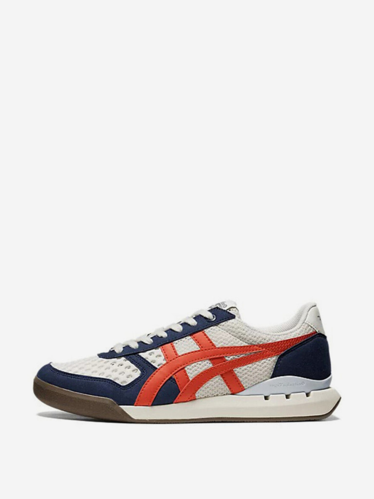 Кроссовки Onitsuka Tiger ULTIMATE 81 EX