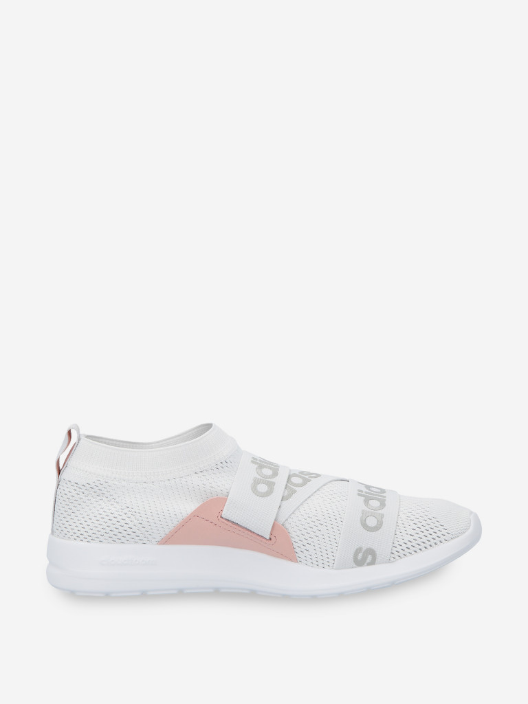 Кроссовки женские adidas Khoe Adapt
