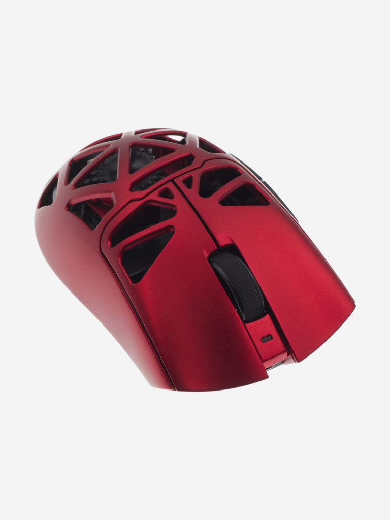 Игровая мышь FURYCUBE G11