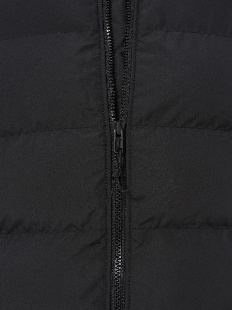 Жилет пуховый мужской The North Face Aconcagua 3
