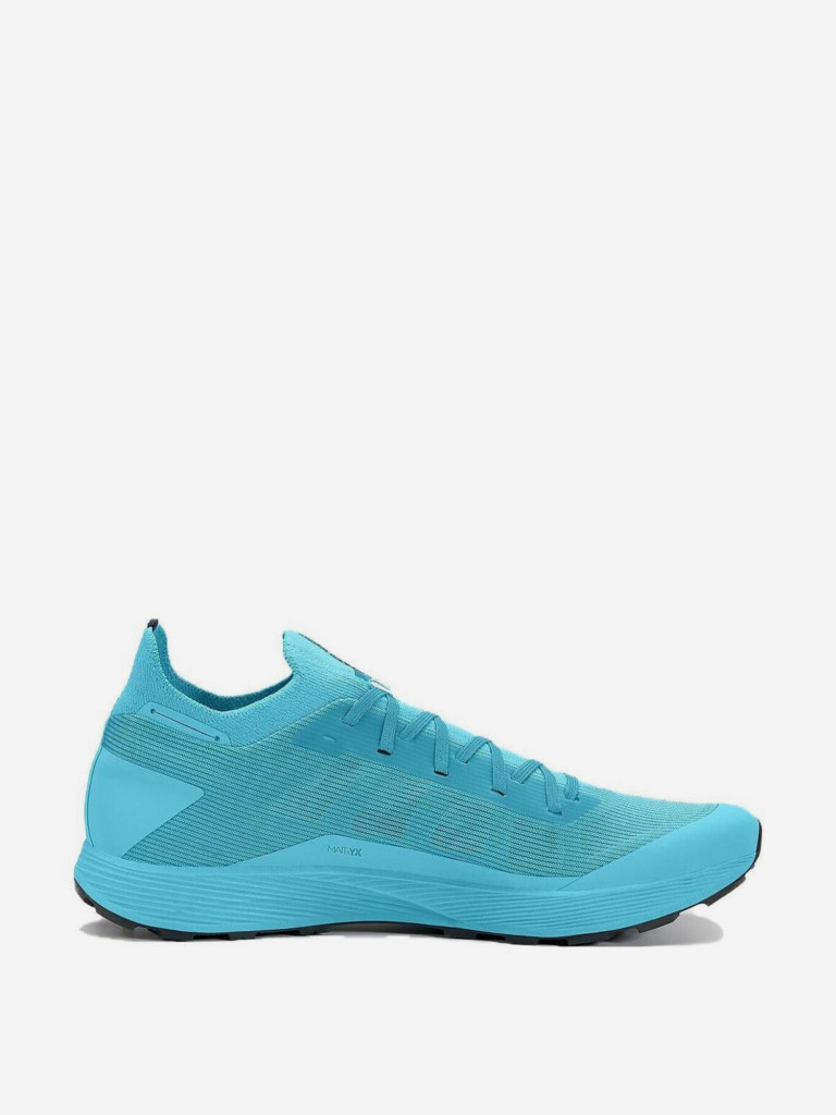 Кроссовки мужские Arc'teryx Norvan SL