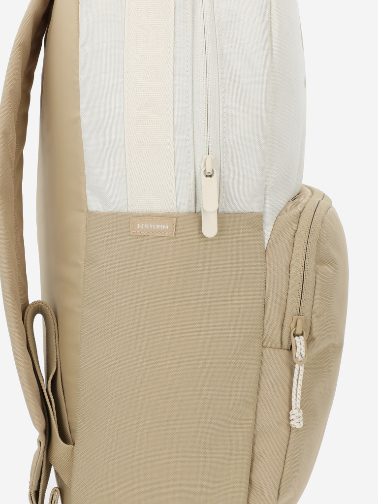 Рюкзак Under Armour Essential