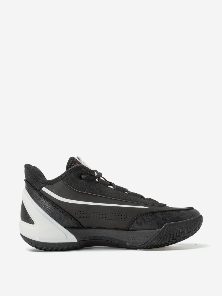 Кроссовки баскетбольные Streetball master v2