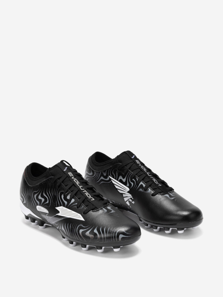 Бутсы Joma Evolution