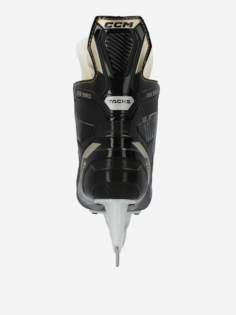 Коньки хоккейные детские CCM Tacks AS 560 JR