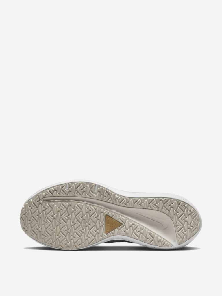 Кроссовки Nike Air Zoom Winflo 9 Shield 'Bling' Women's