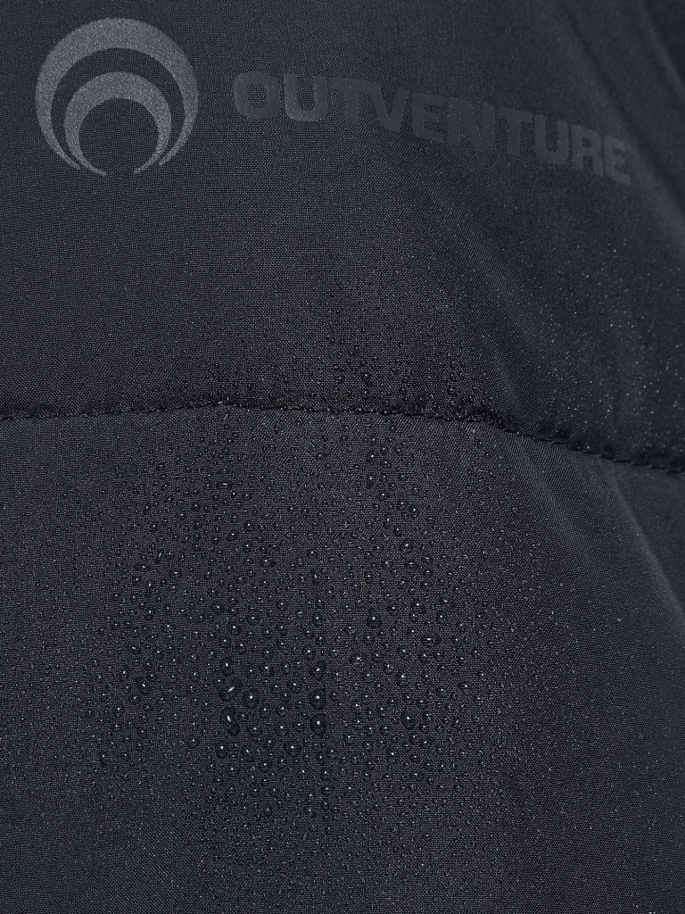 Куртка утепленная мужская Outventure