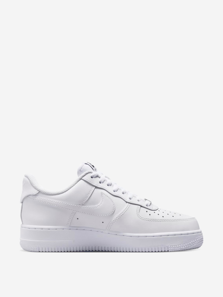 Кеды женские Nike Air Force 1 '07