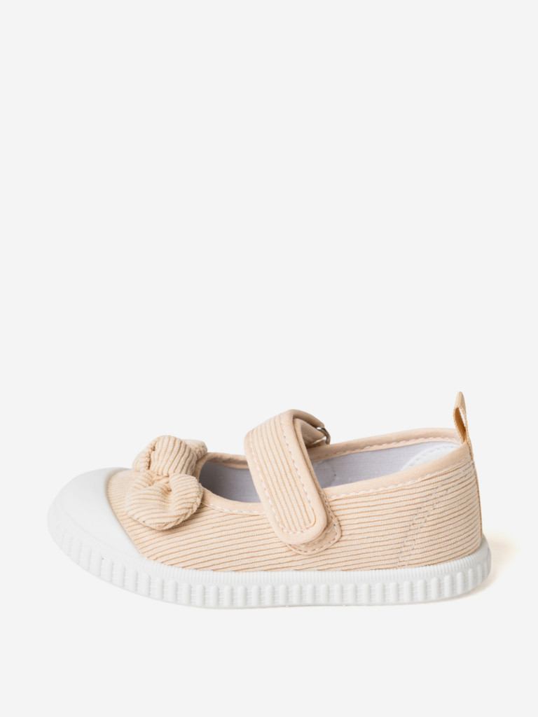 Балетки для девочек PlayToday