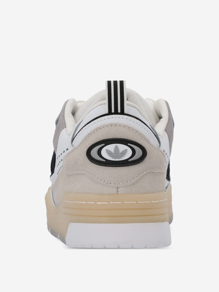 Кеды мужские adidas Adi2000
