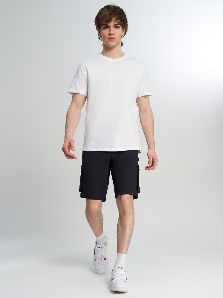 Футболка мужская Ellesse