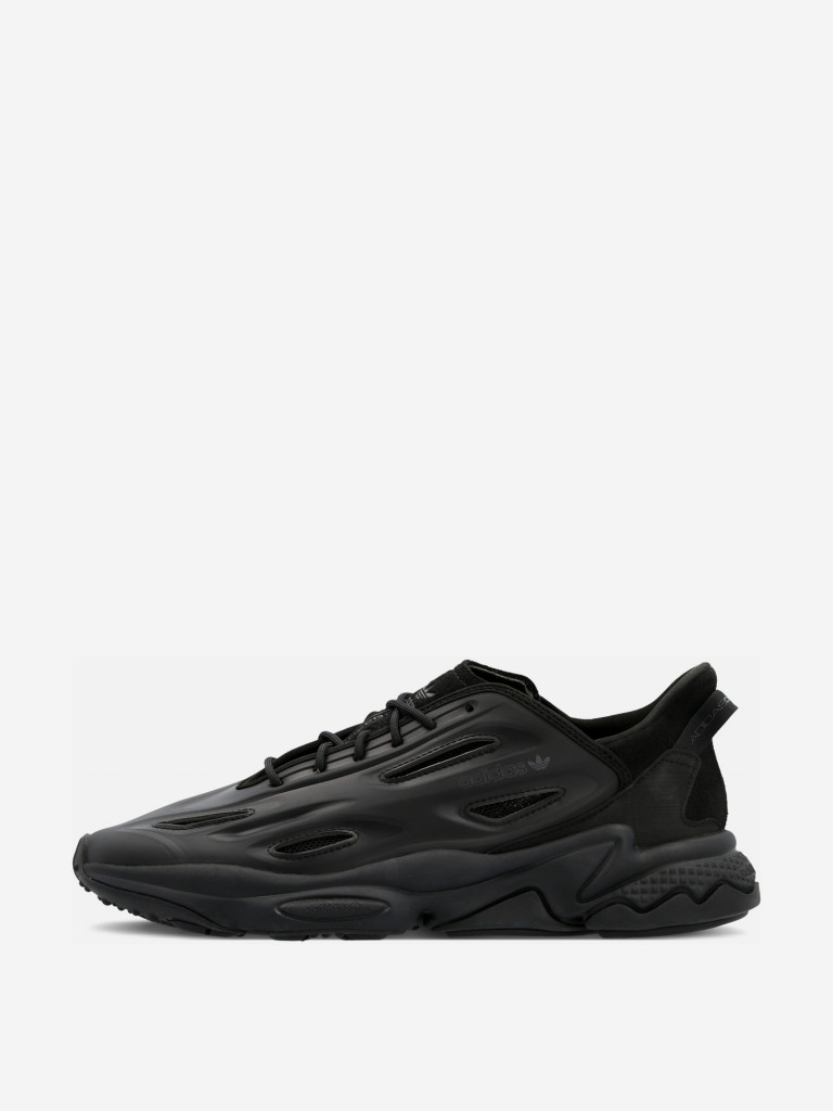 Кроссовки мужские adidas Ozweego Celox