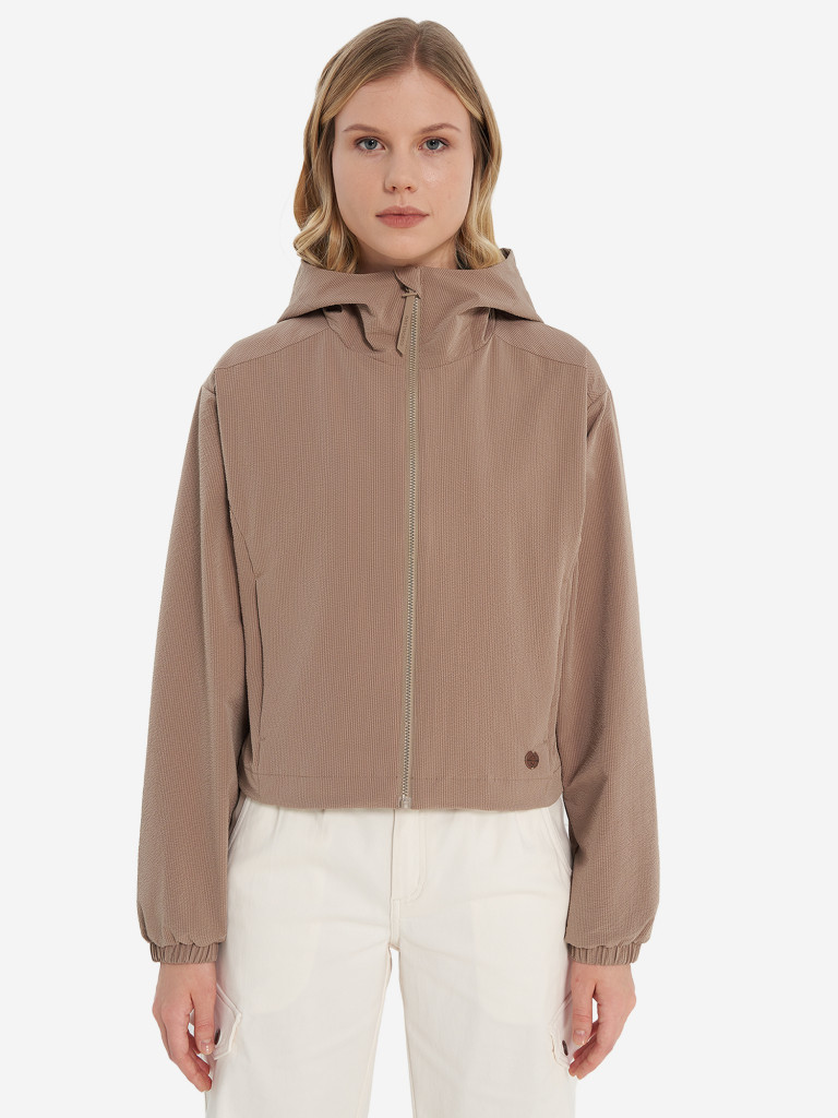 Ветровка женская Cordillero