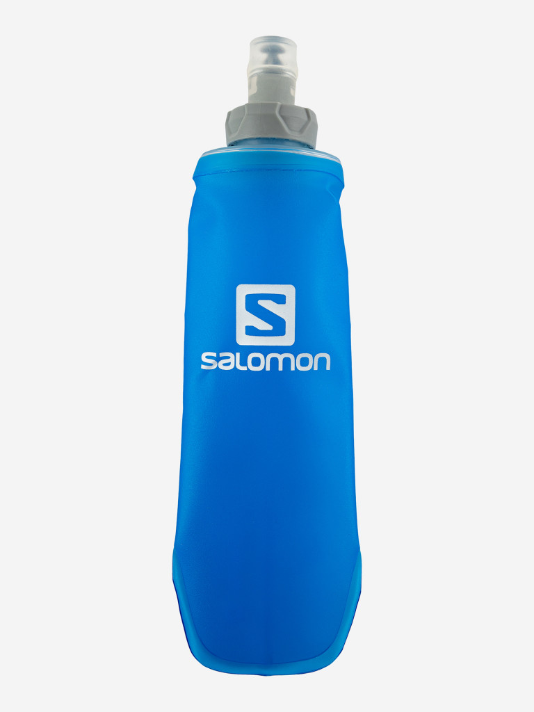 Сумка на пояс Salomon Agile 250