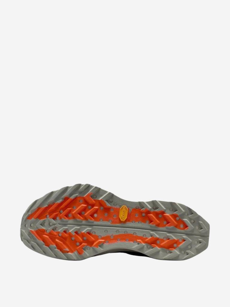 Кроссовки Nike ACG Ultrafly Trail
