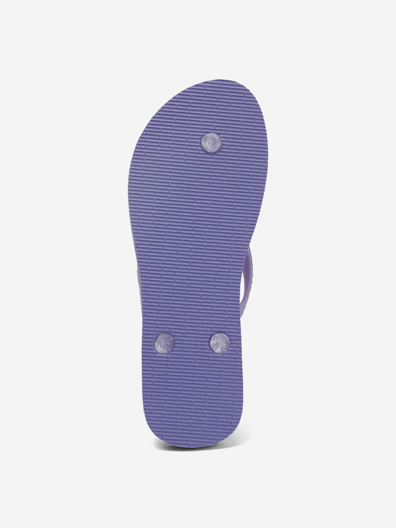 Шлепанцы женские Etonic Palms 32625730299 Фиолетовый, размер 35,36,37.5,39,38.5,40.5, фото 6