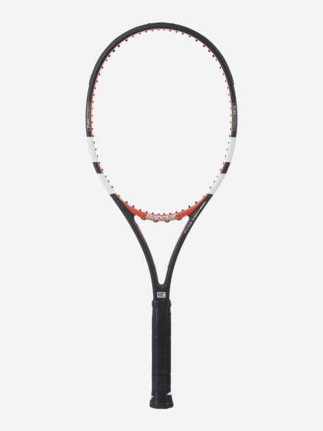 Babolat Pure Control GT