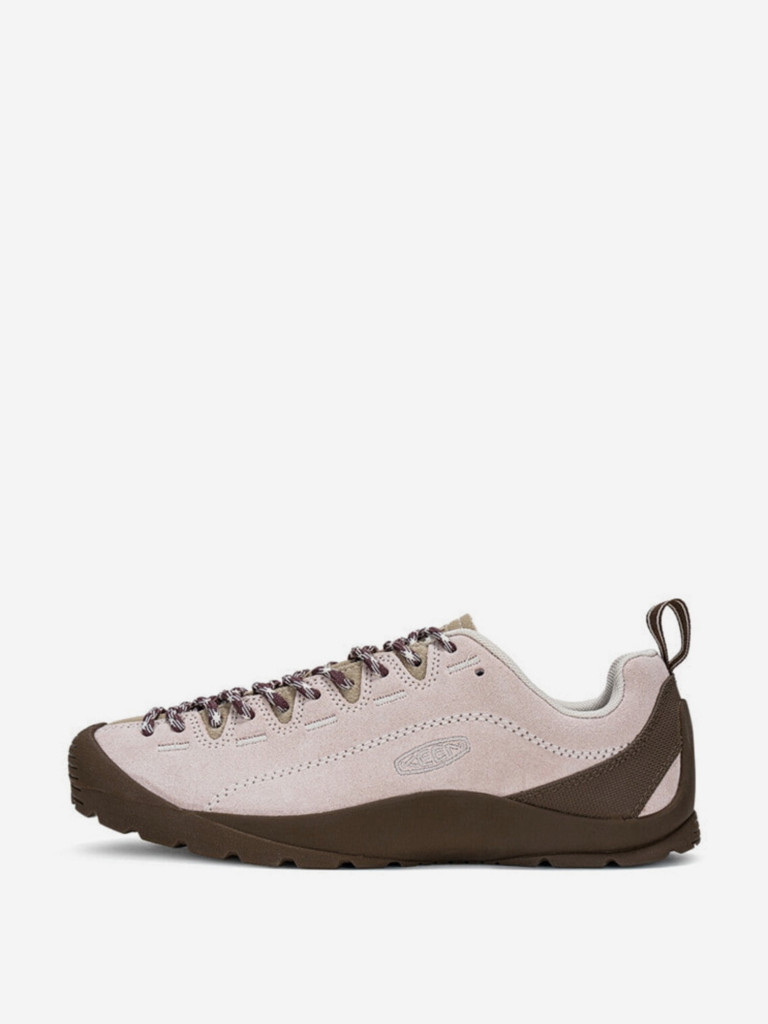 Кроссовки женские Keen Jasper