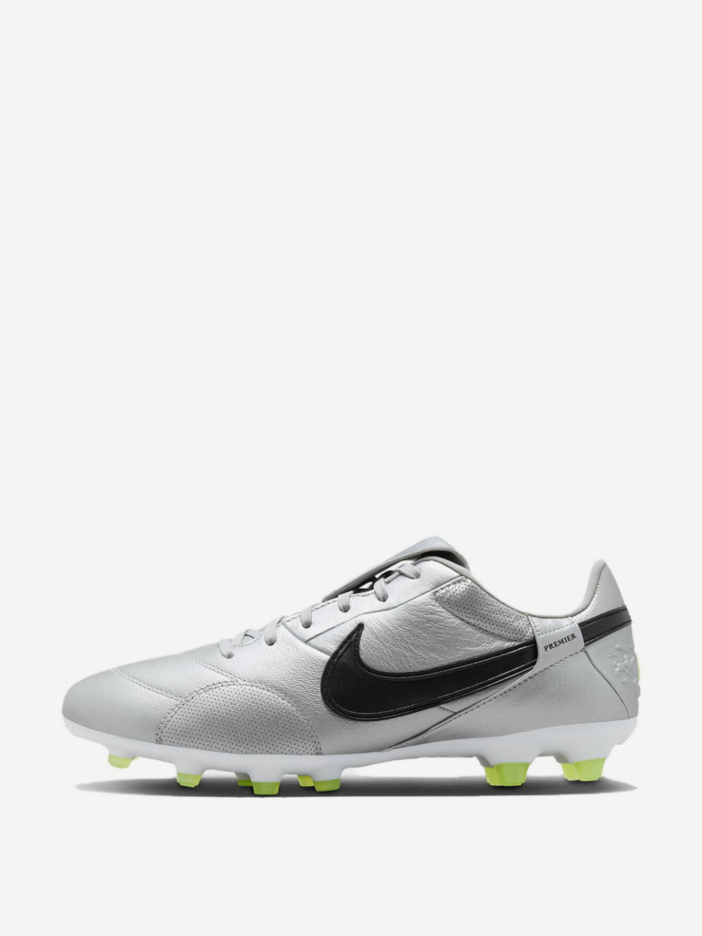 Бутсы Nike Premier 3 FG