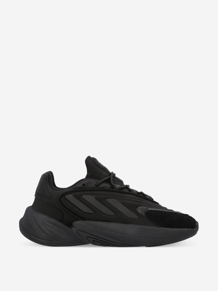 Кроссовки adidas Ozelia