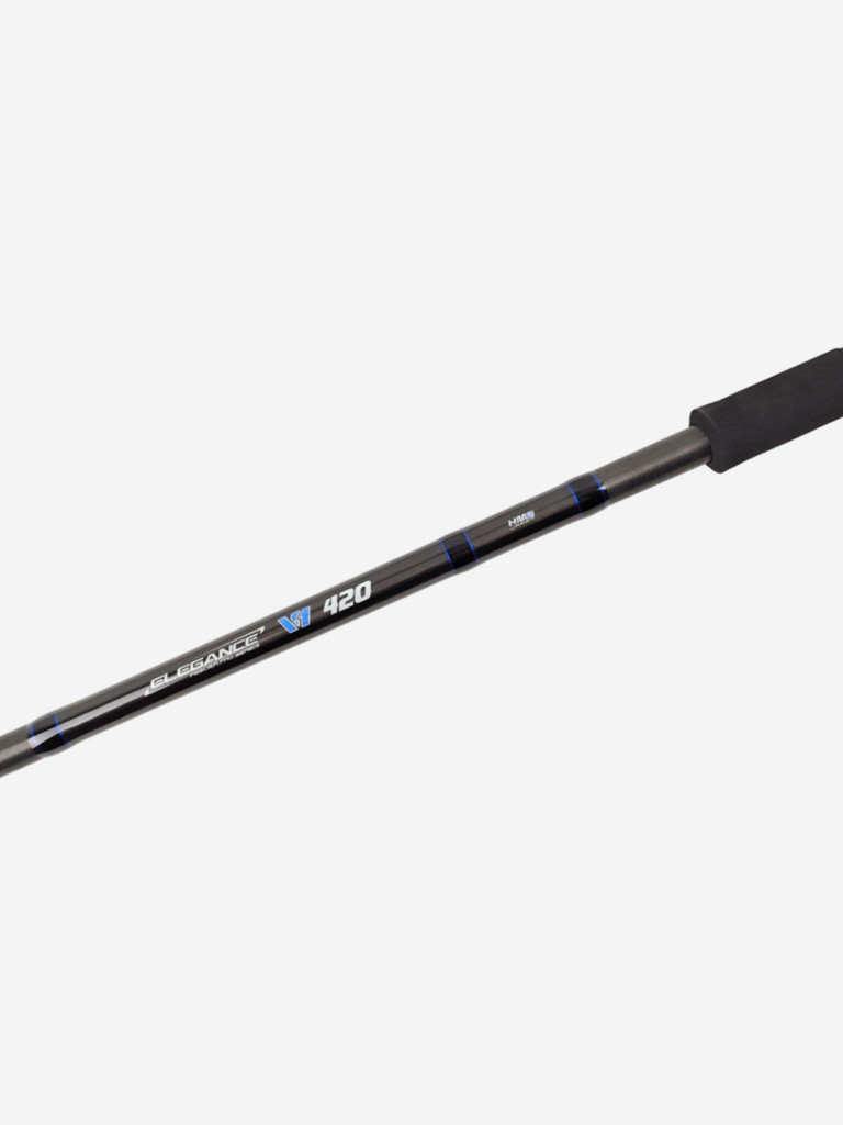Удилище фидерное ELEGANCE FEEDER PRO V1 4,20м тест max 140г