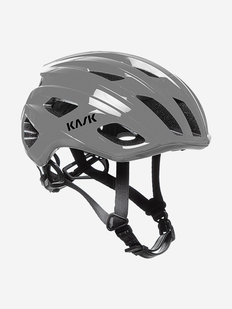 Шлем Kask MOJITO CUBED