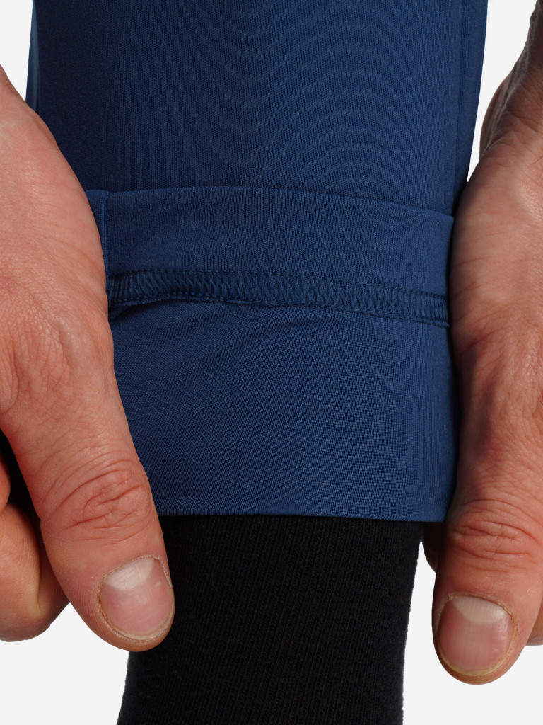 Брюки мужские Demix Midfielder II