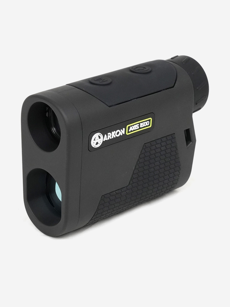 Лазерный дальномер ARKON AXIS 1500