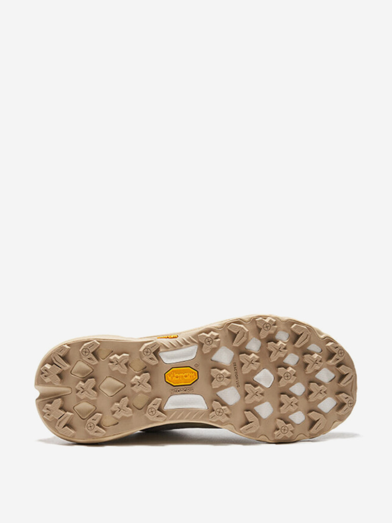 Кроссовки мужские Merrell Agility Peak 5