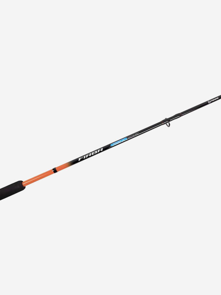 F-FISHING Удилище фидерное Fiaba Feeder 3м тест max 90г