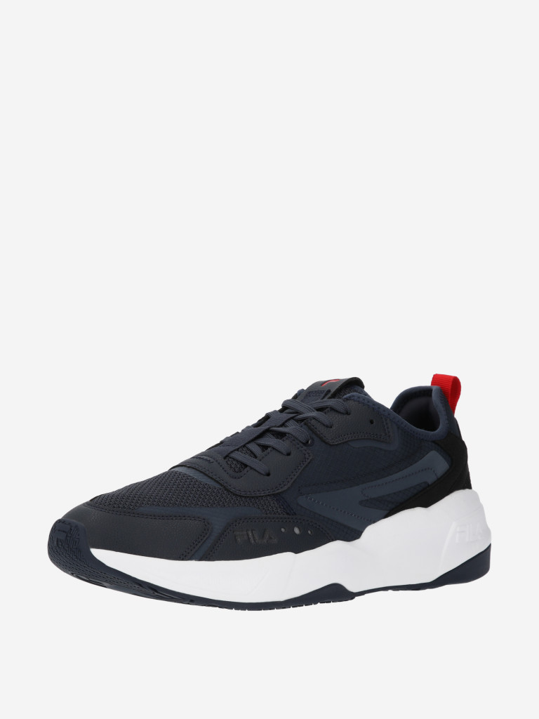 Кроссовки мужские FILA Chain M