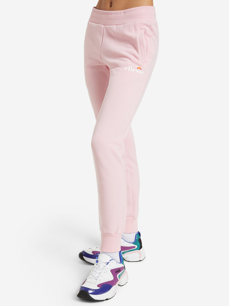 Брюки женские Ellesse Hallouli
