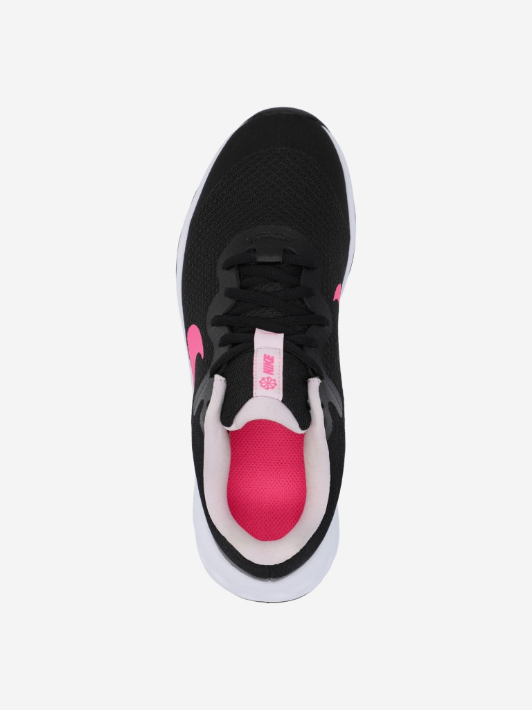 Кроссовки для девочек Nike Revolution 6