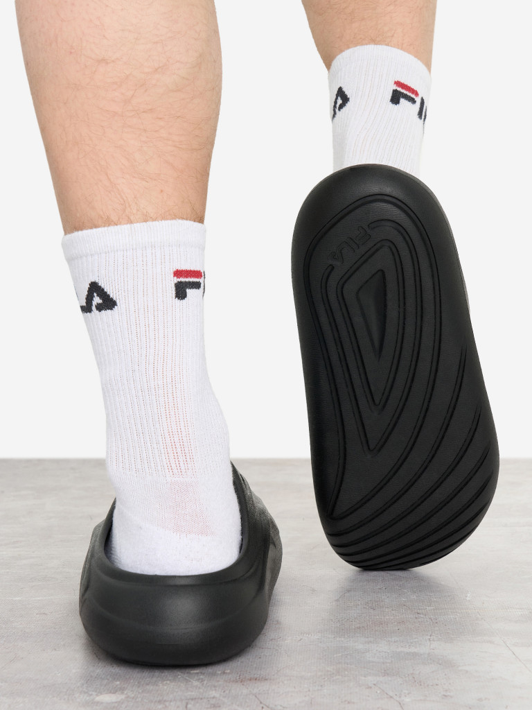 Сабо FILA Skat