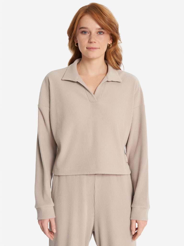 Свитшот женский Sensana