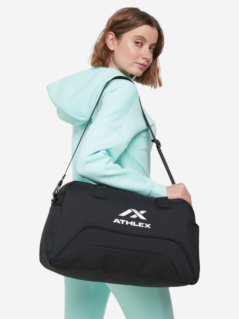 Сумка женская Athlex