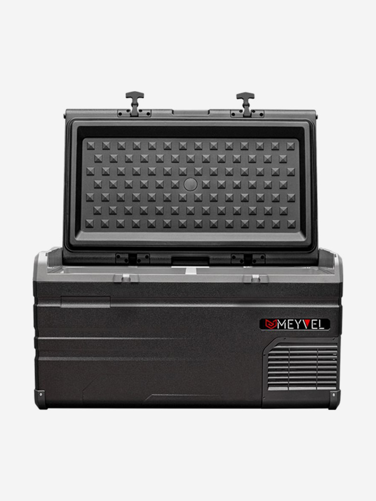 Компрессорный автохолодильник Meyvel AF-H100DD