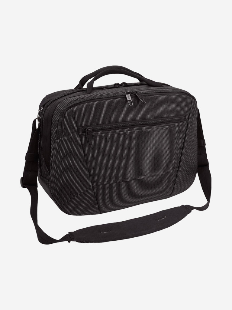 Дорожная сумка Thule Crossover 2 Boarding Bag, 25л