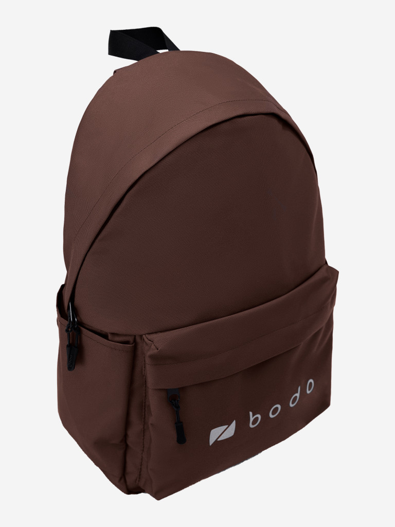 Рюкзак bodo