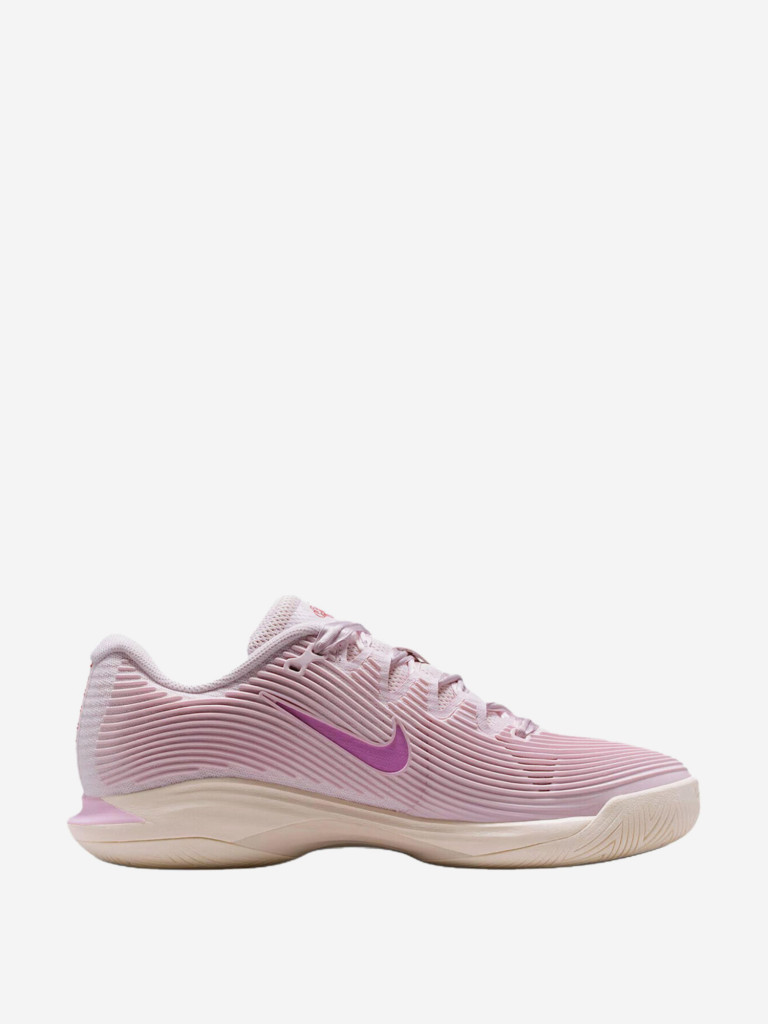 Кроссовки женские Nike Vapor 12