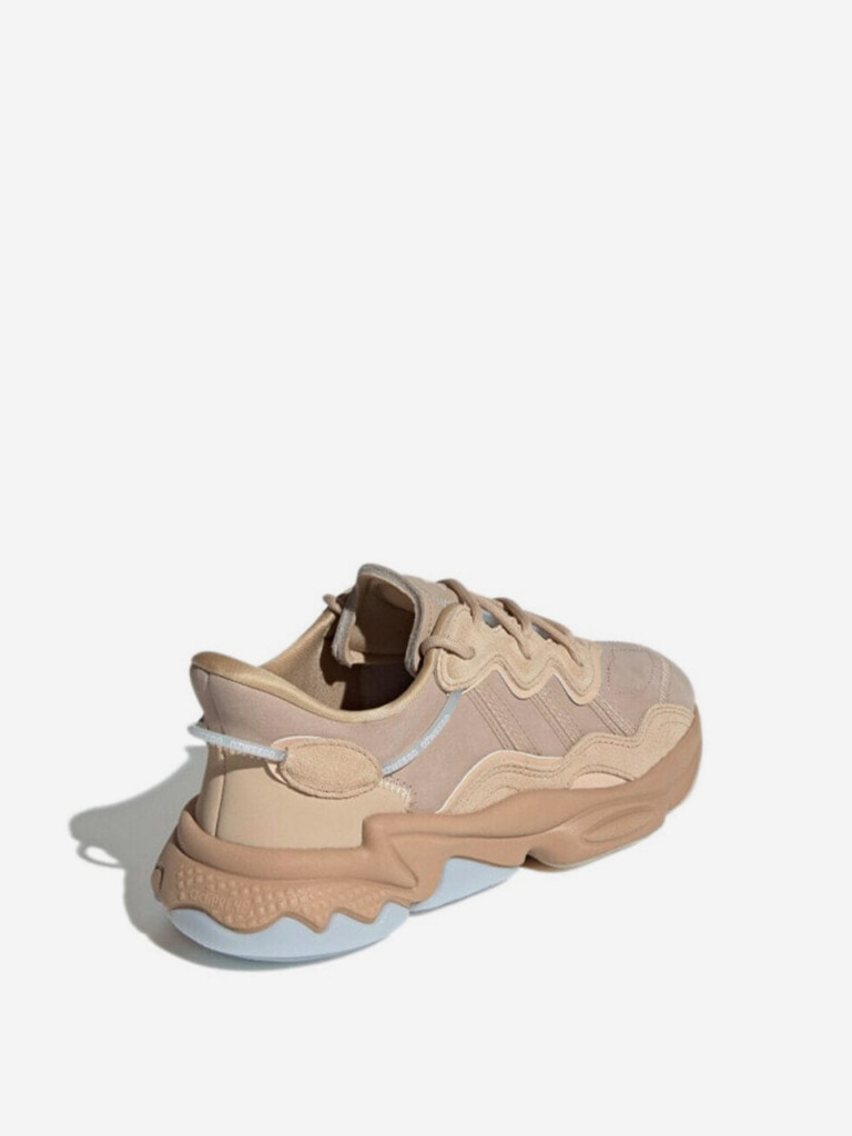 Кроссовки Adidas Ozweego